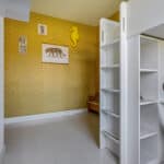 Woning aan Ingmar Bergmanpark 48 in Nijmegen te koop