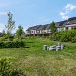 Woning aan Ingmar Bergmanpark 48 in Nijmegen te koop