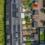 Woning aan Ingmar Bergmanpark 48 in Nijmegen te koop