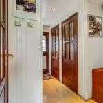 Woning aan Oude Groenestraat 6 in Oosterhout te koop