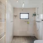 Woning aan Oude Groenestraat 6 in Oosterhout te koop