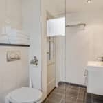 Woning aan Oude Groenestraat 6 in Oosterhout te koop
