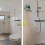 Woning aan Oude Groenestraat 6 in Oosterhout te koop