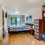 Woning aan Oude Groenestraat 6 in Oosterhout te koop