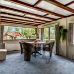 Woning aan Oude Groenestraat 6 in Oosterhout te koop