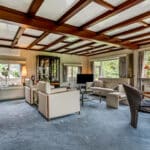 Woning aan Oude Groenestraat 6 in Oosterhout te koop
