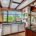 Woning aan Oude Groenestraat 6 in Oosterhout te koop