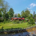 Woning aan Oude Groenestraat 6 in Oosterhout te koop