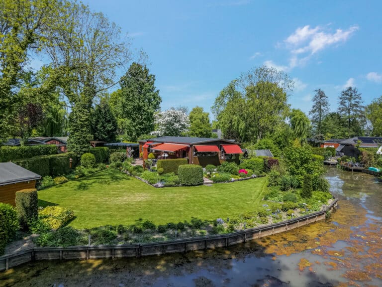 Oude Groenestraat 6 219