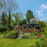 Woning aan Oude Groenestraat 6 in Oosterhout te koop