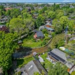 Woning aan Oude Groenestraat 6 in Oosterhout te koop