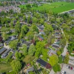 Woning aan Oude Groenestraat 6 in Oosterhout te koop
