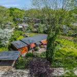 Woning aan Oude Groenestraat 6 in Oosterhout te koop