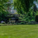 Woning aan Oude Groenestraat 6 in Oosterhout te koop