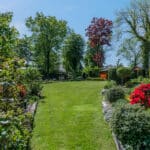 Woning aan Oude Groenestraat 6 in Oosterhout te koop