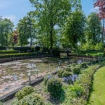 Woning aan Oude Groenestraat 6 in Oosterhout te koop