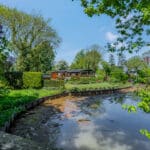 Woning aan Oude Groenestraat 6 in Oosterhout te koop