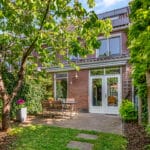 Woning aan Schrijnwerkersveste 34 in Arnhem te koop