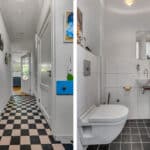 Woning aan Schrijnwerkersveste 34 in Arnhem te koop