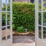 Woning aan Schrijnwerkersveste 34 in Arnhem te koop