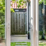 Woning aan Schrijnwerkersveste 34 in Arnhem te koop