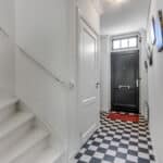Woning aan Schrijnwerkersveste 34 in Arnhem te koop