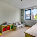 Woning aan Schrijnwerkersveste 34 in Arnhem te koop