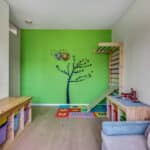 Woning aan Schrijnwerkersveste 34 in Arnhem te koop
