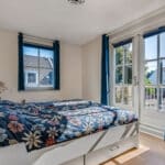 Woning aan Schrijnwerkersveste 34 in Arnhem te koop