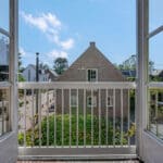 Woning aan Schrijnwerkersveste 34 in Arnhem te koop