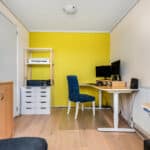 Woning aan Schrijnwerkersveste 34 in Arnhem te koop