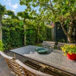 Woning aan Schrijnwerkersveste 34 in Arnhem te koop