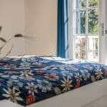Woning aan Schrijnwerkersveste 34 in Arnhem te koop