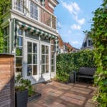 Woning aan Schrijnwerkersveste 34 in Arnhem te koop