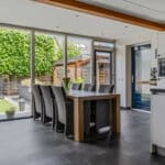 Woning aan De Breeacker 19 in Oosterhout te koop