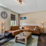 Woning aan De Breeacker 19 in Oosterhout te koop