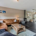 Woning aan De Breeacker 19 in Oosterhout te koop