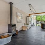 Woning aan De Breeacker 19 in Oosterhout te koop