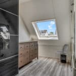 Woning aan De Breeacker 19 in Oosterhout te koop
