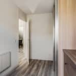 Woning aan De Breeacker 19 in Oosterhout te koop
