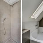 Woning aan De Breeacker 19 in Oosterhout te koop