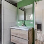 Woning aan De Breeacker 19 in Oosterhout te koop