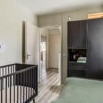 Woning aan De Breeacker 19 in Oosterhout te koop