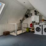 Woning aan De Breeacker 19 in Oosterhout te koop