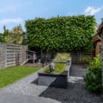 Woning aan De Breeacker 19 in Oosterhout te koop