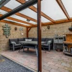 Woning aan De Breeacker 19 in Oosterhout te koop