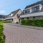Woning aan De Breeacker 19 in Oosterhout te koop