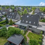 Woning aan De Breeacker 19 in Oosterhout te koop