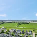 Woning aan De Breeacker 19 in Oosterhout te koop