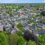 Woning aan De Breeacker 19 in Oosterhout te koop